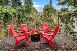 5233 188th St SW in Lynnwood, WA - Building Photo - Building Photo