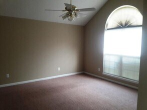 314 Taylor Cir in Grovetown, GA - Foto de edificio - Building Photo