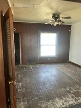 1110 N Bowman Ave in Danville, IL - Building Photo - Building Photo