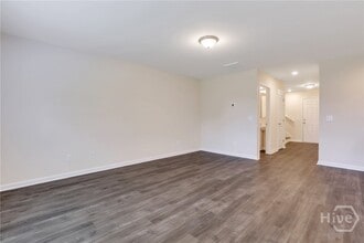 408 S Zetterower Ave in Statesboro, GA - Building Photo - Building Photo