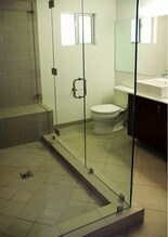 1148 N Clark St-Unit -7 in West Hollywood, CA - Building Photo - Building Photo