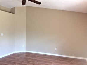 11732 Crescent Pines Blvd in Clermont, FL - Building Photo - Building Photo