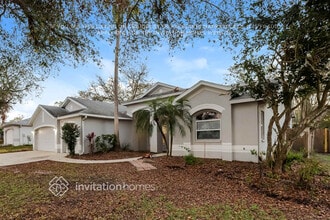 2927 Folklore Dr in Valrico, FL - Building Photo - Building Photo