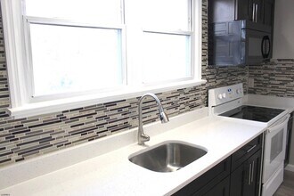 104 Minnetonka Ave in Absecon, NJ - Foto de edificio - Building Photo