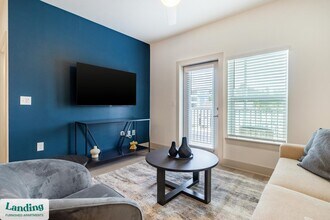 158 Malachite Wy in Santa Rosa Beach, FL - Building Photo - Building Photo