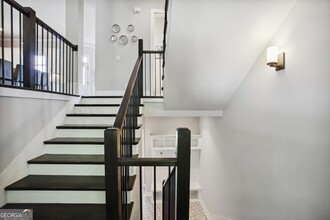 692 Drewry St NE in Atlanta, GA - Building Photo - Building Photo