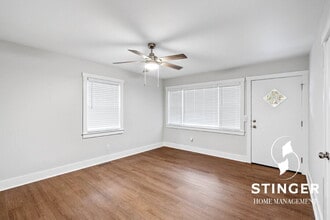 607 Greenway Ct in Port Royal, SC - Building Photo - Building Photo