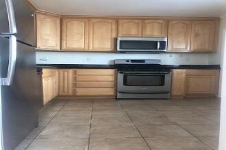 2231 Filbert St in San Francisco, CA - Building Photo - Building Photo