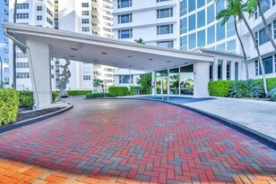 3600 Galt Ocean Dr in Fort Lauderdale, FL - Building Photo - Building Photo