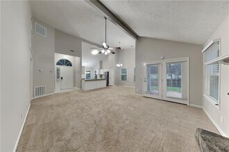 3199 Pilgrims Dr in Douglasville, GA - Building Photo - Building Photo