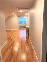28 Fairmount Ave, Unit 3 in Somerville, MA - Building Photo - Building Photo
