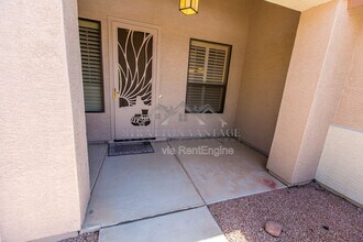 26619 N 46th Pl in Cave Creek, AZ - Building Photo - Building Photo