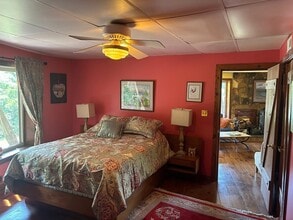 9125 Asheville Hwy in Greeneville, TN - Building Photo - Building Photo