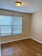 4153 Aqua Vista Dr in Pensacola, FL - Building Photo - Building Photo