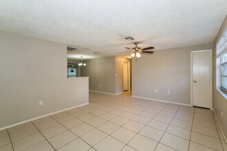 12053 Shadow Ridge Blvd in Hudson, FL - Building Photo - Building Photo