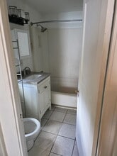 549 Thompson Ave in Clairton, PA - Building Photo - Building Photo