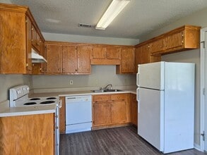 41-43 Cornerstone Dr in Rome, GA - Building Photo - Building Photo