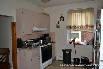 59 Lubec St in Boston, MA - Building Photo - Building Photo