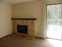 Bellefield Manor Apartamentos