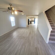 42 Latrobe Post in San Antonio, TX - Building Photo - Building Photo