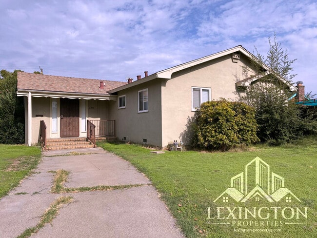 property at 2313 Pamela Ln
