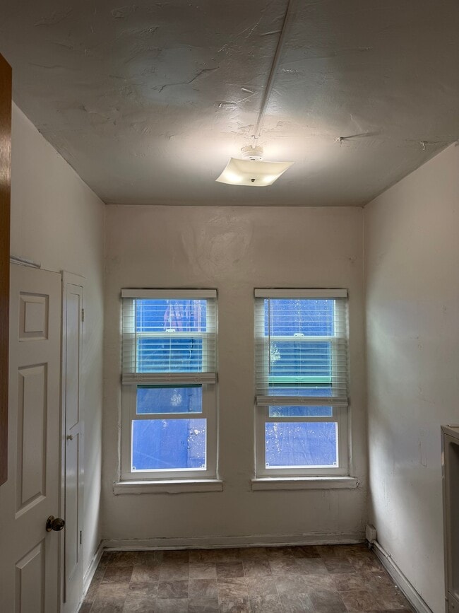 1562 Seventh Ave in San Diego, CA - Building Photo - Building Photo