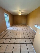1440 Holden Ave in Orlando, FL - Building Photo - Building Photo