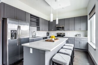 2407 8th S in Nashville, TN - Building Photo - Building Photo