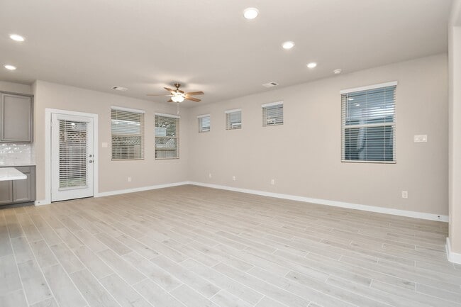 property at 8515 Rising Stream Dr