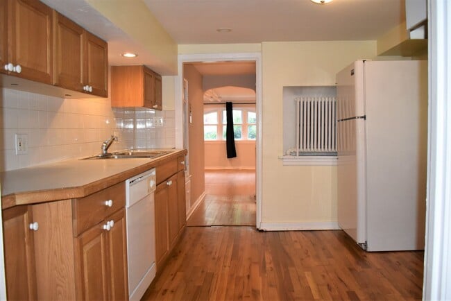 1628 Gunderson Ave in Berwyn, IL - Building Photo - Building Photo