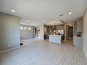 5331 Chicoma in Santa Fe, NM - Building Photo - Building Photo