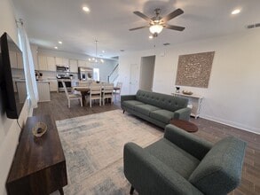 14025 Westcave Falls Ln in McAllen, TX - Building Photo - Building Photo