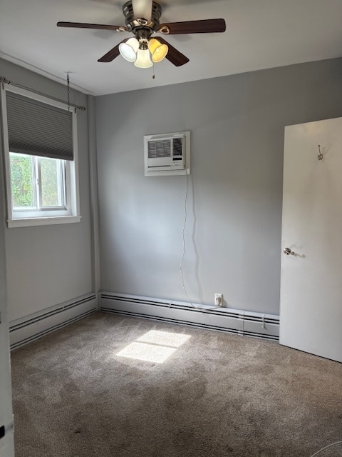 12 Prospect St, Unit Apt #1 in Huntington, NY - Building Photo - Building Photo