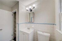 604 Fayetteville Rd photo'