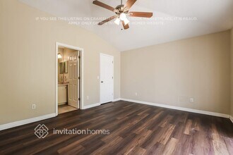 710 Chestnut Ave in Orange City, FL - Building Photo - Building Photo
