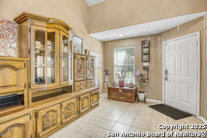 1707 Wellock Ct in San Antonio, TX - Foto de edificio - Building Photo