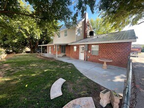 2720 Santa Clara Dr in Santa Clara, UT - Building Photo - Building Photo