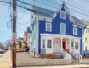 48 Rockwell St in Malden, MA - Building Photo - Building Photo