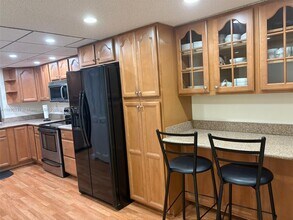 141 SW 96th Terrace in Plantation, FL - Building Photo - Building Photo