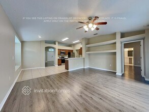 10109 Deepbrook Dr in Riverview, FL - Building Photo - Building Photo
