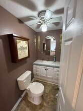 1250 Hill St SE in Albany, OR - Building Photo - Building Photo