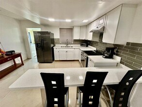 6268 US-441 in Okeechobee, FL - Building Photo - Building Photo