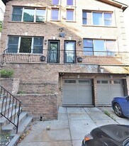 73 Edgewood Ave, Unit 2 in Yonkers, NY - Building Photo