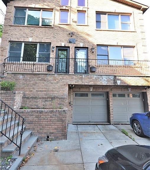 73 Edgewood Ave, Unit 2, Unit 2