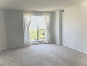 9741 110 St NW in Edmonton, AB - Building Photo - Building Photo