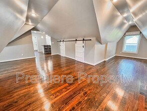 6314 Holmes Rd in Kansas City, MO - Foto de edificio - Building Photo