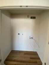 2110 Sun Cir in Jonesboro, AR - Building Photo - Building Photo