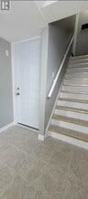41 Milson Crescent in Guelph, ON - Building Photo - Building Photo