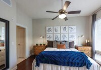 801 Town & Country Ln - 8