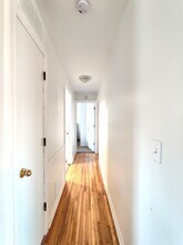 540 Erma Dr in Somonauk, IL - Building Photo - Building Photo